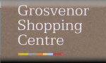 The Grosvenor Shopping Centre